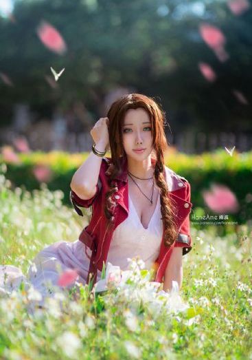 中国free少妇3_HD影视在线观看