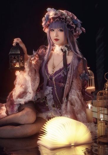 国产天天综合精品91_BD韩语动漫免费观看