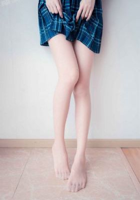 林心如性做爰A片免费观看_国产剧全集在线观看