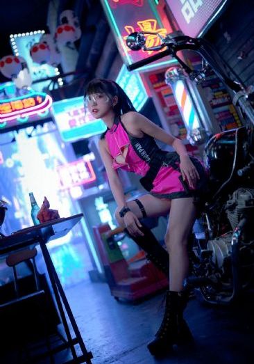 2024女教师在线观看电视剧_DVD影视在线观看