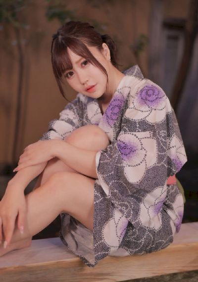 亚州AV无码手机_1080免费播放