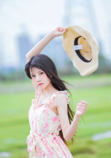 女人被下春药到爽视频_超清高清在线观看
