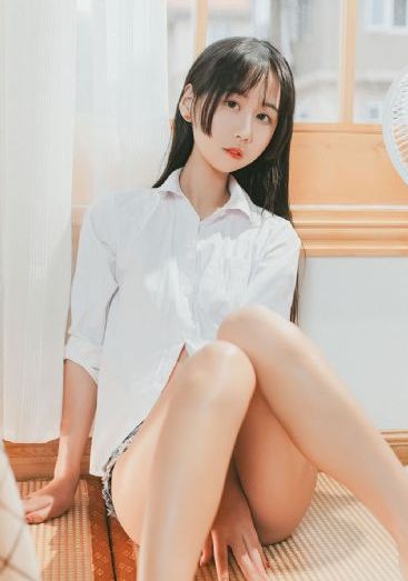 手机播放器哪个好用又免费_1080PHD高清在线观看