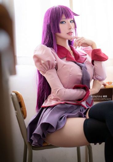 蝌蚪黄色网站_BD韩语免费播放