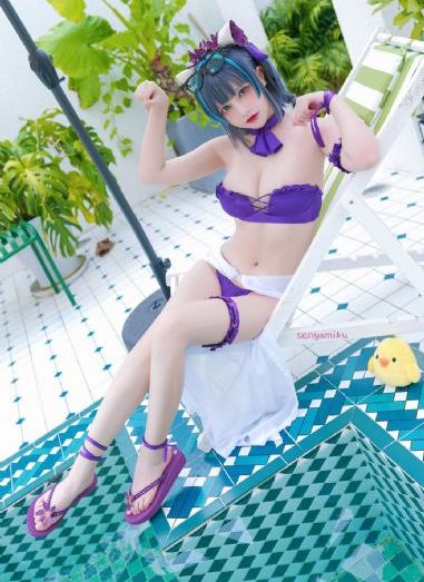 日韩做暧暧视频午夜春意91视频_DVD免费在线观看