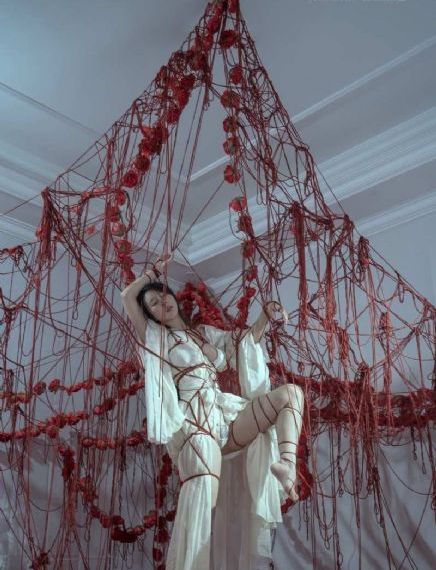 brazzers性欧美_有字幕完整版