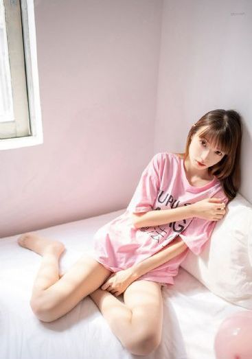 性欢愉2做爰HD_高清完整版高清视频观看