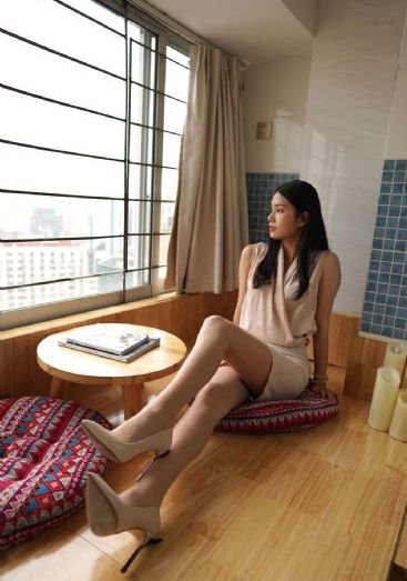 国产丝袜熟女_剧情片最新电影在线观看