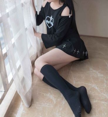 日本2025欧美精品一区二区_超清神马在线观看
