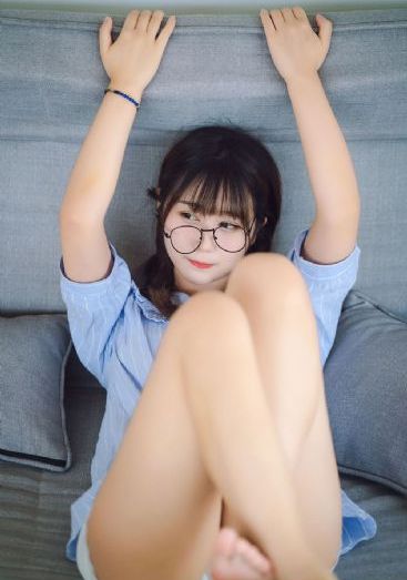 jy灌溉系统游戏_HD免费观看最新