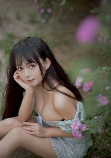 车上玩馊子小说短篇_不卡在线观看