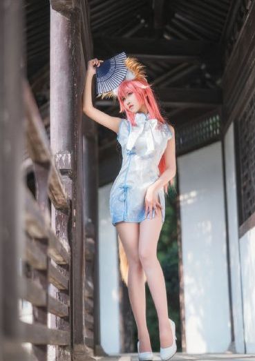 徐锦江电影三级全集_高清高清完整版播放