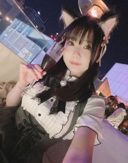 一扯胸衣大白兔跳出来视频_超清高清视频观看