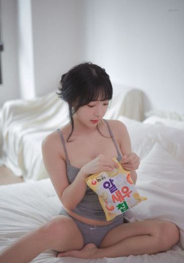 成人做爰视频_1080P动漫在线观看