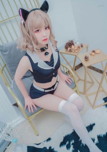 欧美一级大乳片_HD免费全集观看