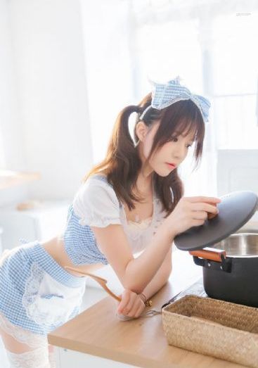 永久日韩网址_超清超清免费观看