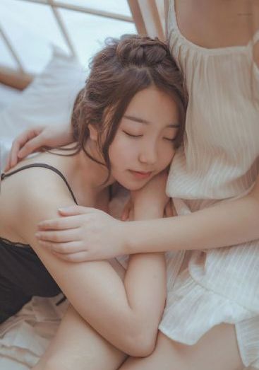 熟女21p_720高清电影在线