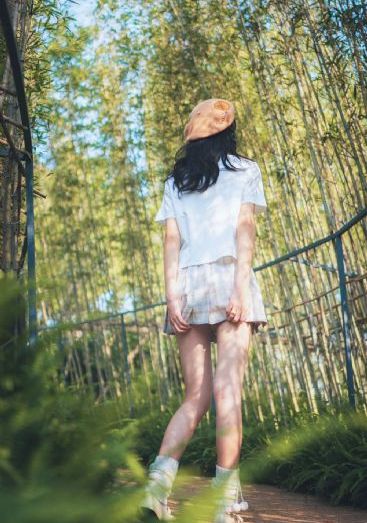 国产乱人无码伦v在线_欧美在线观看