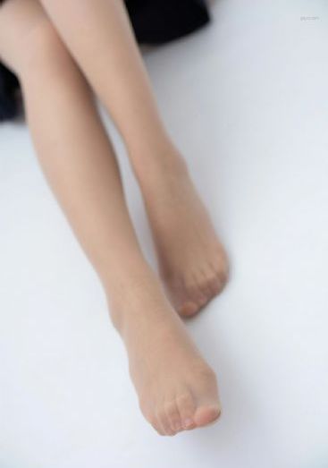 废柴视频网动漫视频_BD韩语电影在线看
