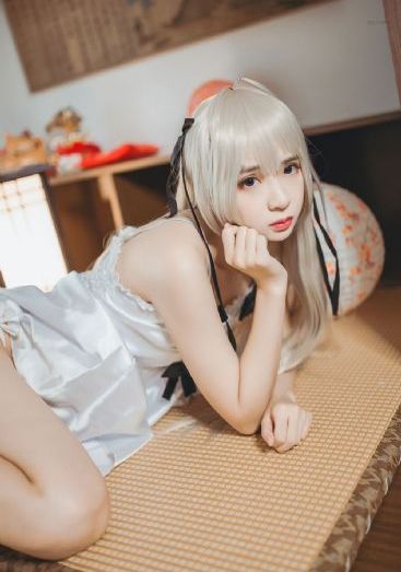 约一夜情用什么app_剧情片高清在线