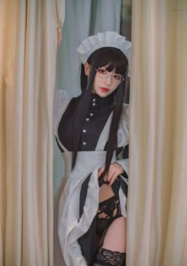 中文字幕有码人妻少妇_BD国语全集在线观看