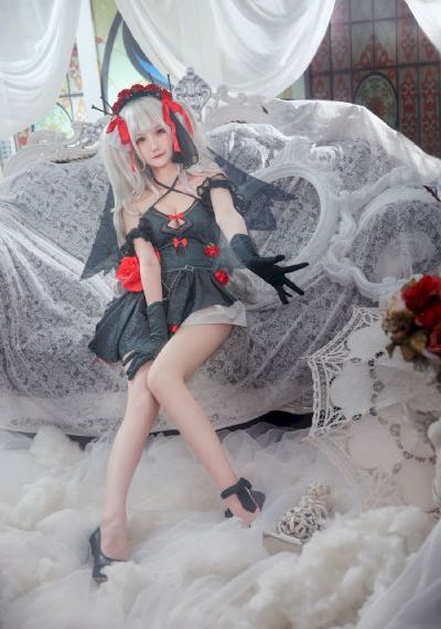 色妞妞视频_剧情片全集免费播放