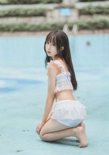 在晚上又痛又叫的打扑克观看软件_DVD国语在线观看