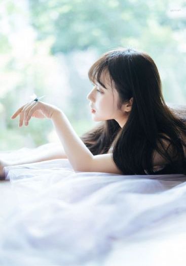 系统抱紧我大腿歌txt_高清电影在线看