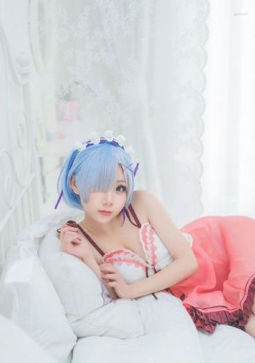 91嫖妓东北站街老熟女_欧美电影在线