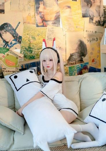 亚洲精品无码久久久久久久春药_BD韩语免费在线播放