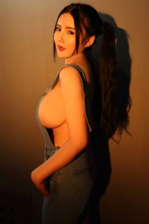 提供优质影片下载服务_DVD手机免费观看完整