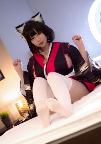 亚洲色婷婷久久精品_BD英语免费观看视频