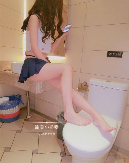 婷婷久久综合999999_720最新电影在线观看