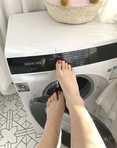 宅男欲女www_DVD在线播放观看