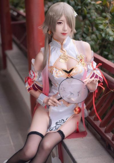 西门庆免费一级片兄妹一级片_HD高清在线观看