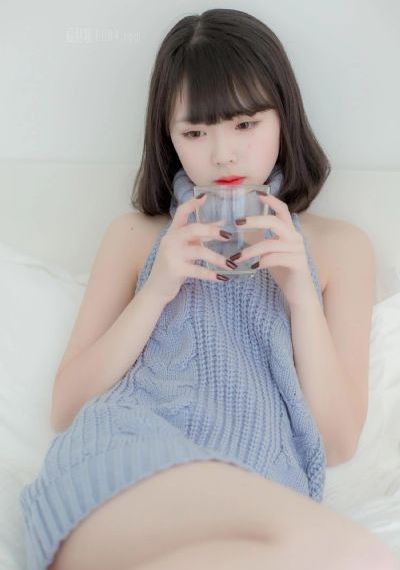 老黄瓜视频入口_高清完整版观看