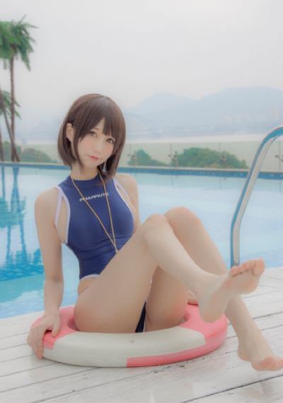 亚洲美女奶水好多_蓝光电影完整版在线观看