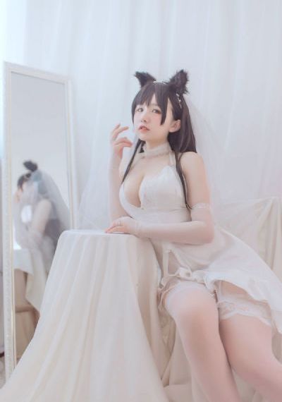 直接在线观看黄网站免费视频_DVD免费观看