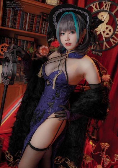 97色伦综合在线欧美_免费手机观看