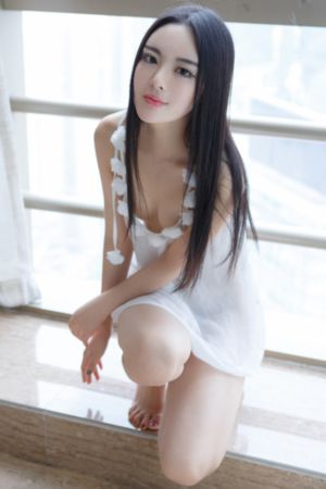 女教师被校长下药玩弄在线观看_免费韩剧在线观看