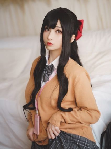 卿本佳人2在线观看免费播放电影_剧情片免费在线播放