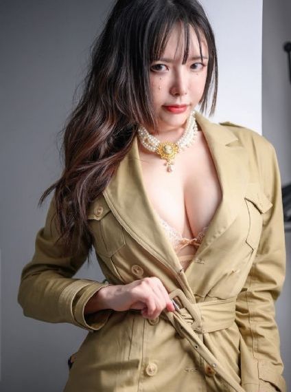 亚洲欧美视频自拍_BT种子下载