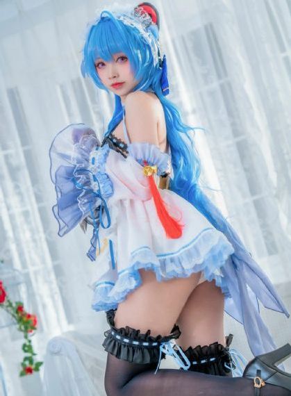 欧美精品久久一区二区三区_BD在线观看完整版