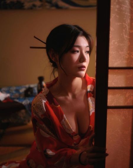 婷婷的五月天在线视频_720免费在线播放