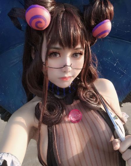 九七色伦电影在线视频_HD高清在线观看