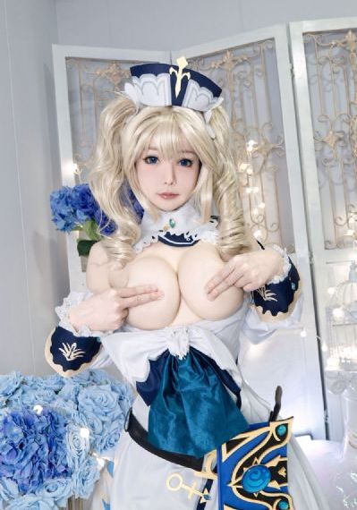 九九九久久久影院_剧情片视频大全