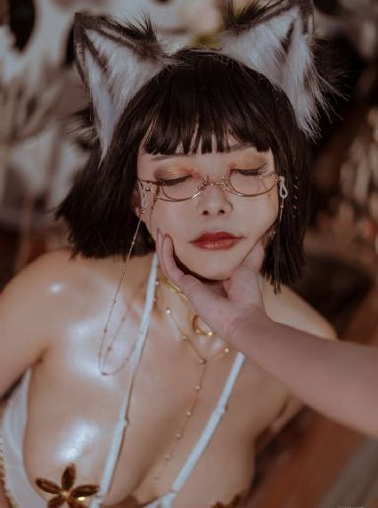 成人一级片播放器_BD英语免费观看视频