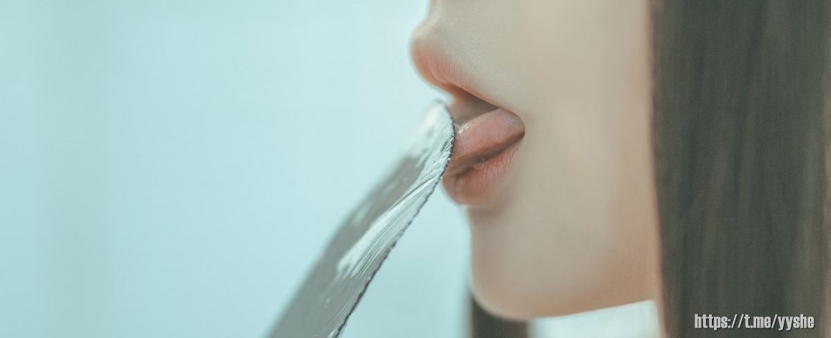 91精品超碰_BD国语全集免费观看