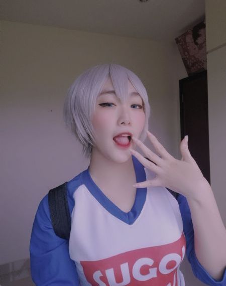 欧美老熟妇乱子伦视频不卡_粤语中字在线观看