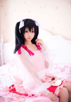 91在线成人综合导航_720全集免费观看